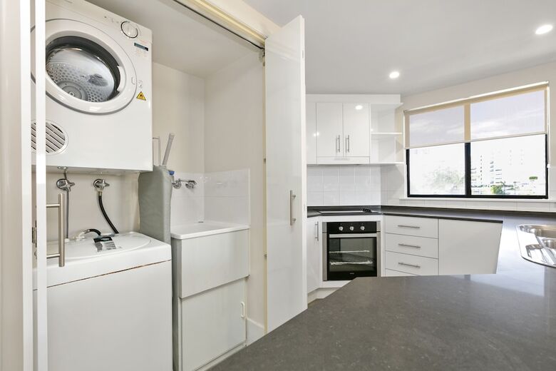 Hotel Caribbean Resort