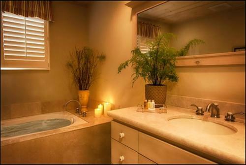 Bed & Breakfast Carmel Country Inn