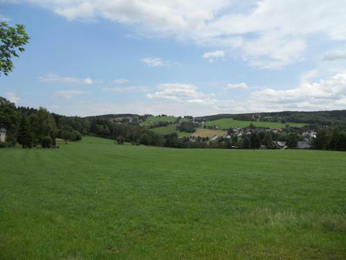 Hostal Guest House Dorham