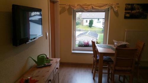 Hostal Guest House Dorham