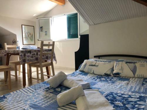 Apartamento Vittoria House