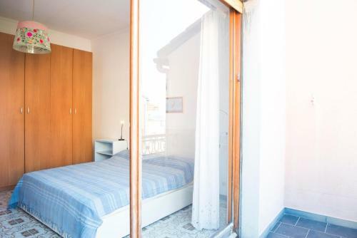 Apartamento Casa Maestrale -mistral Sea Breeze