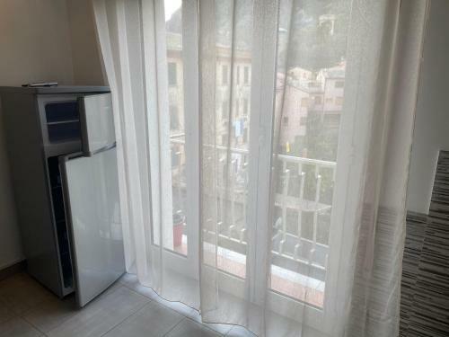 Apartamento L'ancora Di Monterosso - Cinque Terre