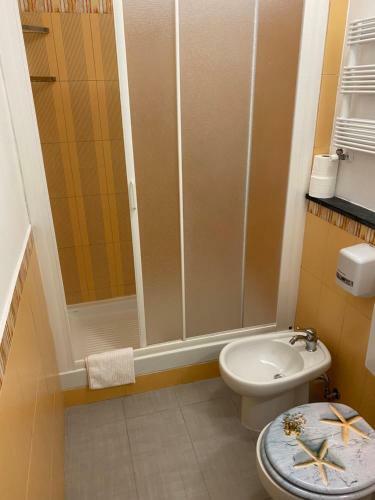 Apartamento L'ancora Di Monterosso - Cinque Terre