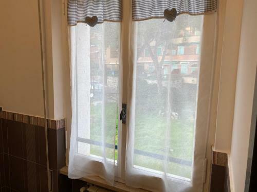 Apartamento L'ancora Di Monterosso - Cinque Terre