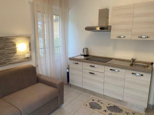 Apartamento L'ancora Di Monterosso - Cinque Terre