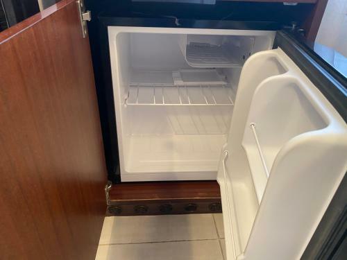Apartamento L'ancora Di Monterosso - Cinque Terre
