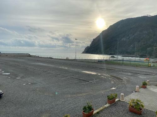 Apartamento L'ancora Di Monterosso - Cinque Terre
