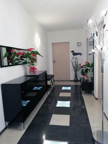Hostal Affittacamere 4 Bassotti