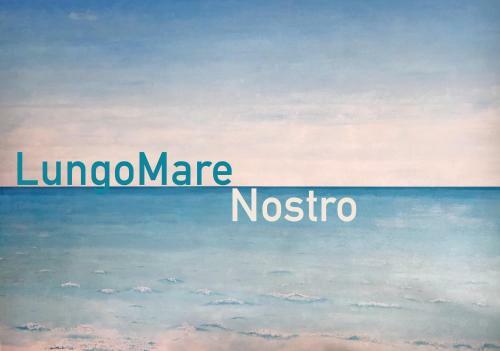 Apartamento Lungomarenostro