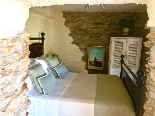 Bed & Breakfast Casa Bacli' - Il Sole
