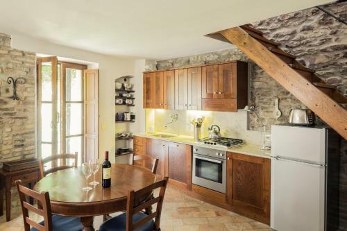 Montone Due