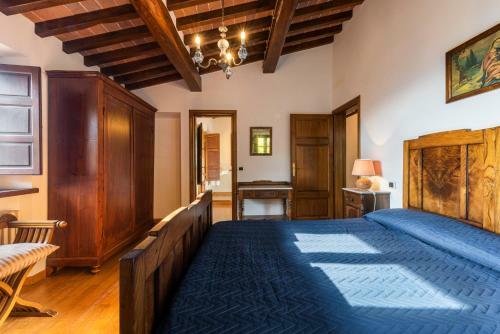Villa C� Di Negr�