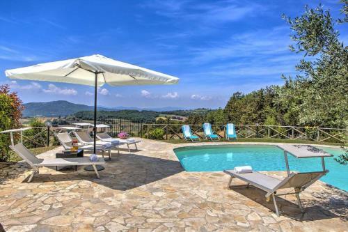 Villa Morotti