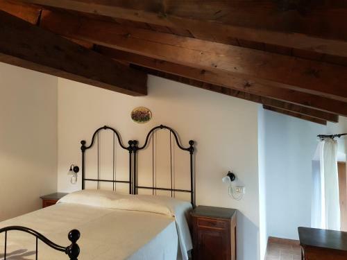 Agroturismo Farmhouse Prunara