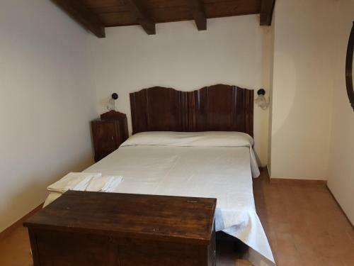 Agroturismo Farmhouse Prunara