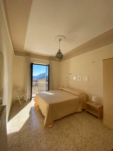 Hostal Maria Guesthouses