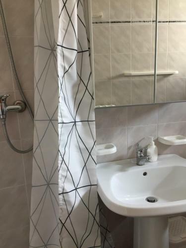 Hostal Maria Guesthouses