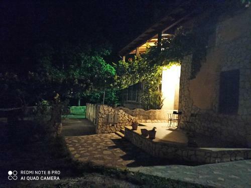 Bed & Breakfast Dolcedorme Del Pollino