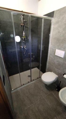 Hostal Al Castello