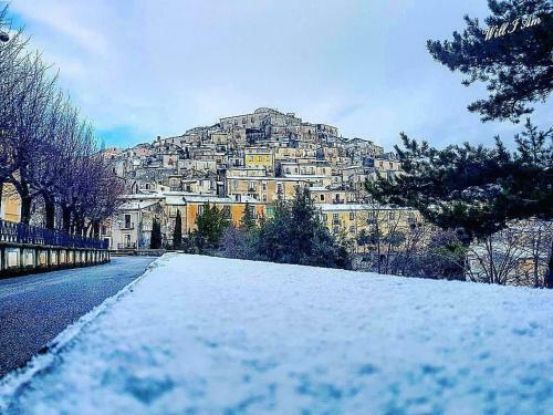 Hostal Al Castello