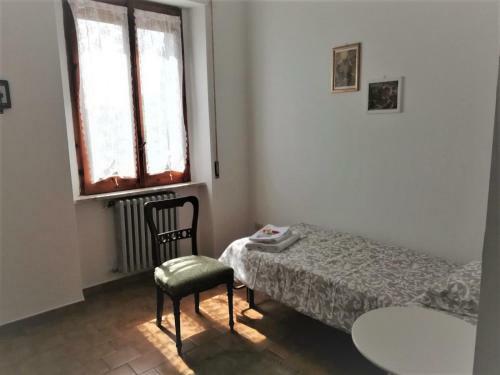 B&B Murgantia