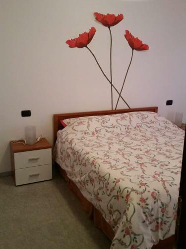 Apartamento Morbegno House