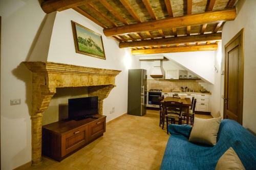 Hostal Dal Priore