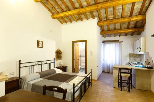 Hostal Dal Priore