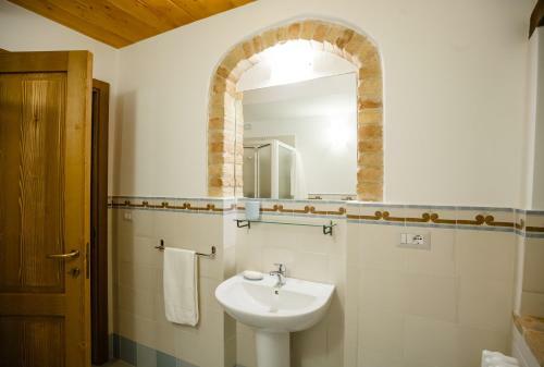 Hostal Dal Priore