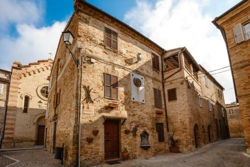 Hostal Dal Priore
