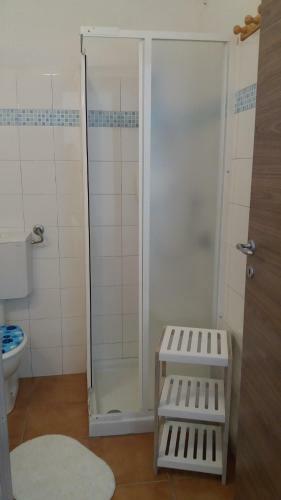 Agroturismo Agriturismo Sa � Padedda