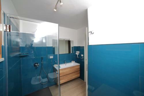 B&B L'incantesimo