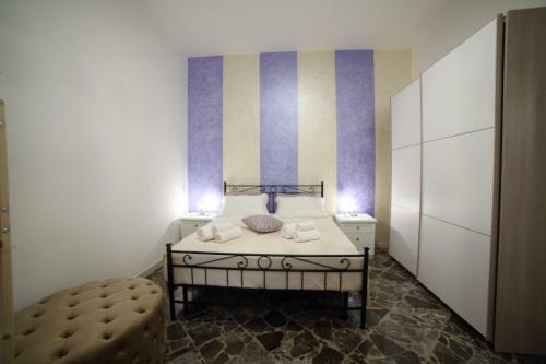 B&B L'incantesimo