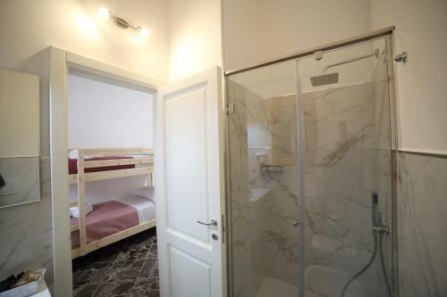 B&B L'incantesimo