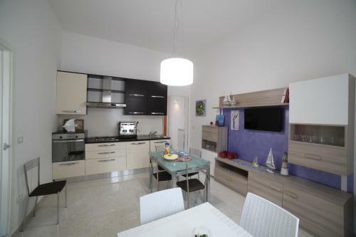 B&B L'incantesimo