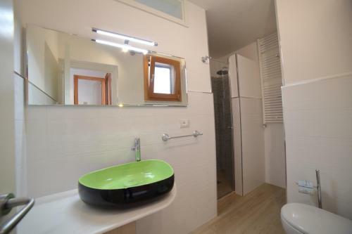 B&B L'incantesimo