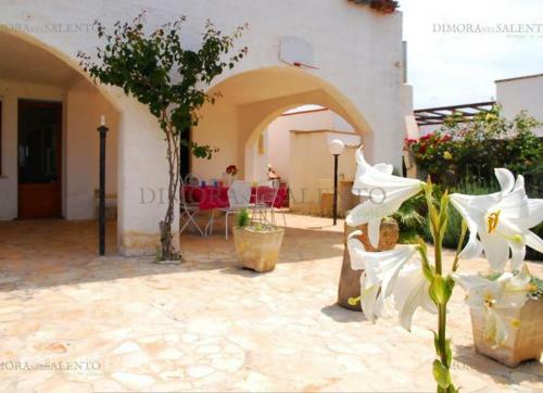Villa Dolce