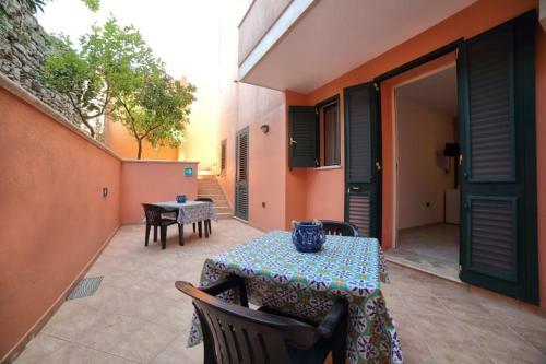 Bed & Breakfast Maxpensione