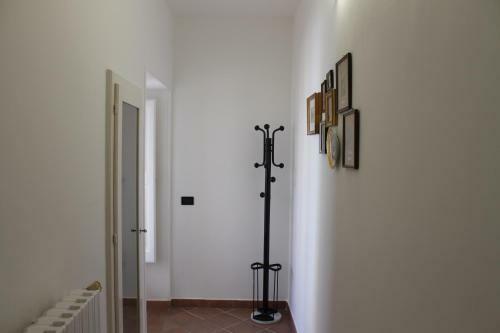 Lo Studio - Camilla's Guesthouse
