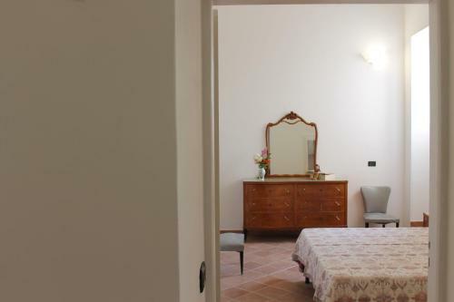 Lo Studio - Camilla's Guesthouse