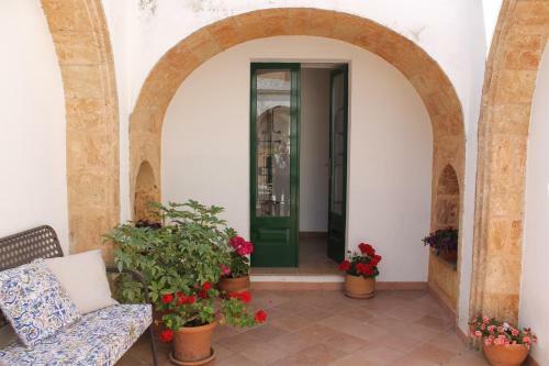 Lo Studio - Camilla's Guesthouse