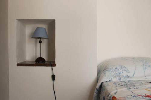 Lo Studio - Camilla's Guesthouse