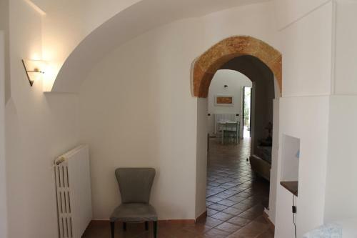 Lo Studio - Camilla's Guesthouse