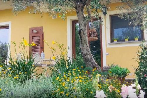 Apartamento Rome Retreat