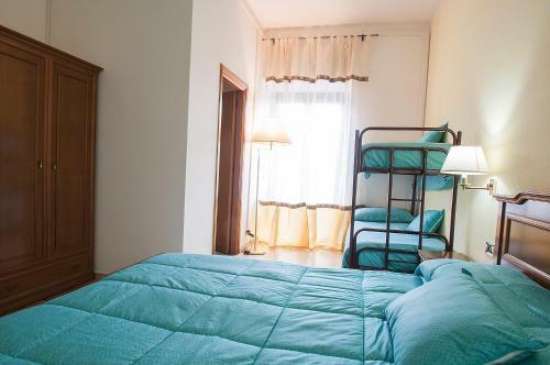 Hostal Alloggio Turistico Luigina