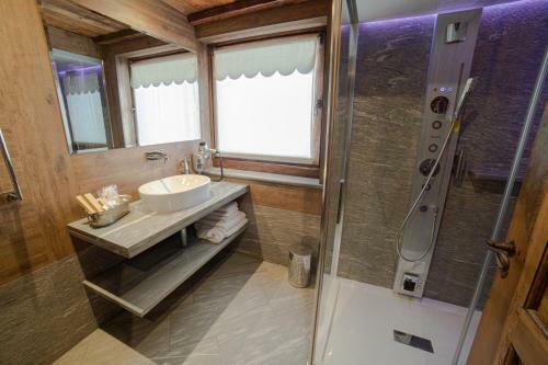 Hostal Caf� Quinson Chambres D'h�tes