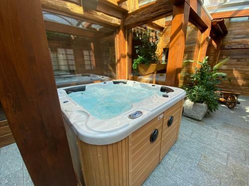 Hostal Caf� Quinson Chambres D'h�tes