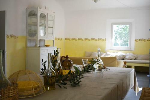 Casolare Sar�