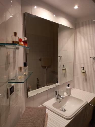 Apartamento La Quiete Tra Le Vigne